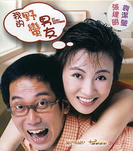 一个人直播www在线播放